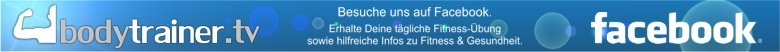 facebook_banner_german