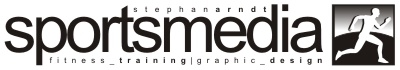 stephan_arndt_sportsmedia_logo_01