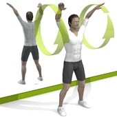dynamic_stretching_shoulders_chest