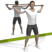 static_stretching_chest