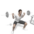 barbell_squat_wide_stance_115x115