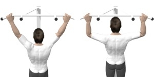 partial_pull_ups_01