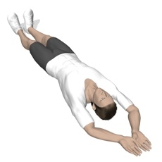 shoulder_flexibility_lying_b