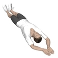 shoulder_flexibility_lying_thumbnail