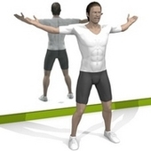active_stretching_chest