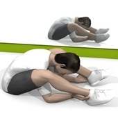 static_stretching_lower_back