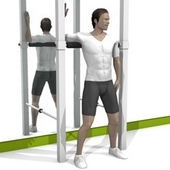 isometric_stretching_chest