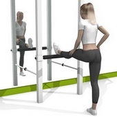 isometric_stretching_hamstrings