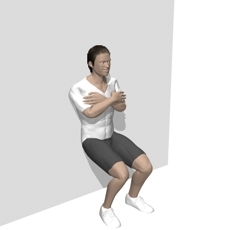 wall_squat_test_b