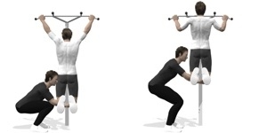 assisted_pull_up_02