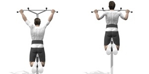 weighted_pull_ups_01